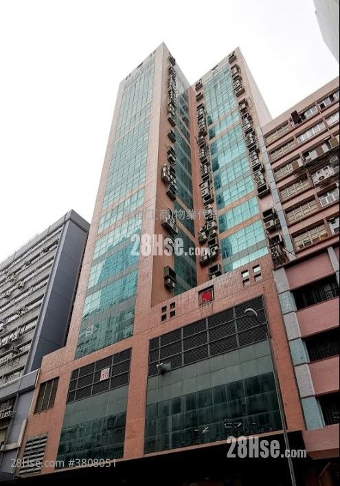 Charm Centre Rental 3 Bedrooms