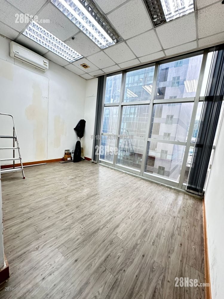 Charm Centre Rental 3 Bedrooms