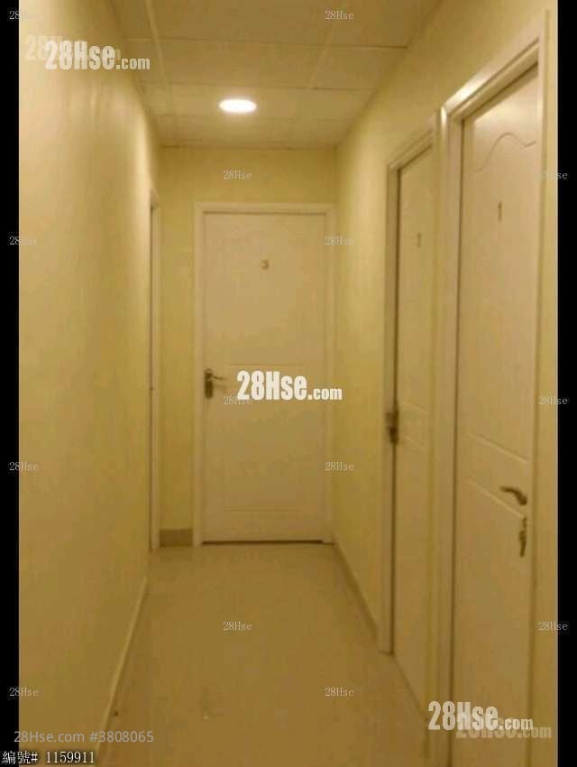 Boundary Street Rental 1 Bedroom , 1 Bathroom