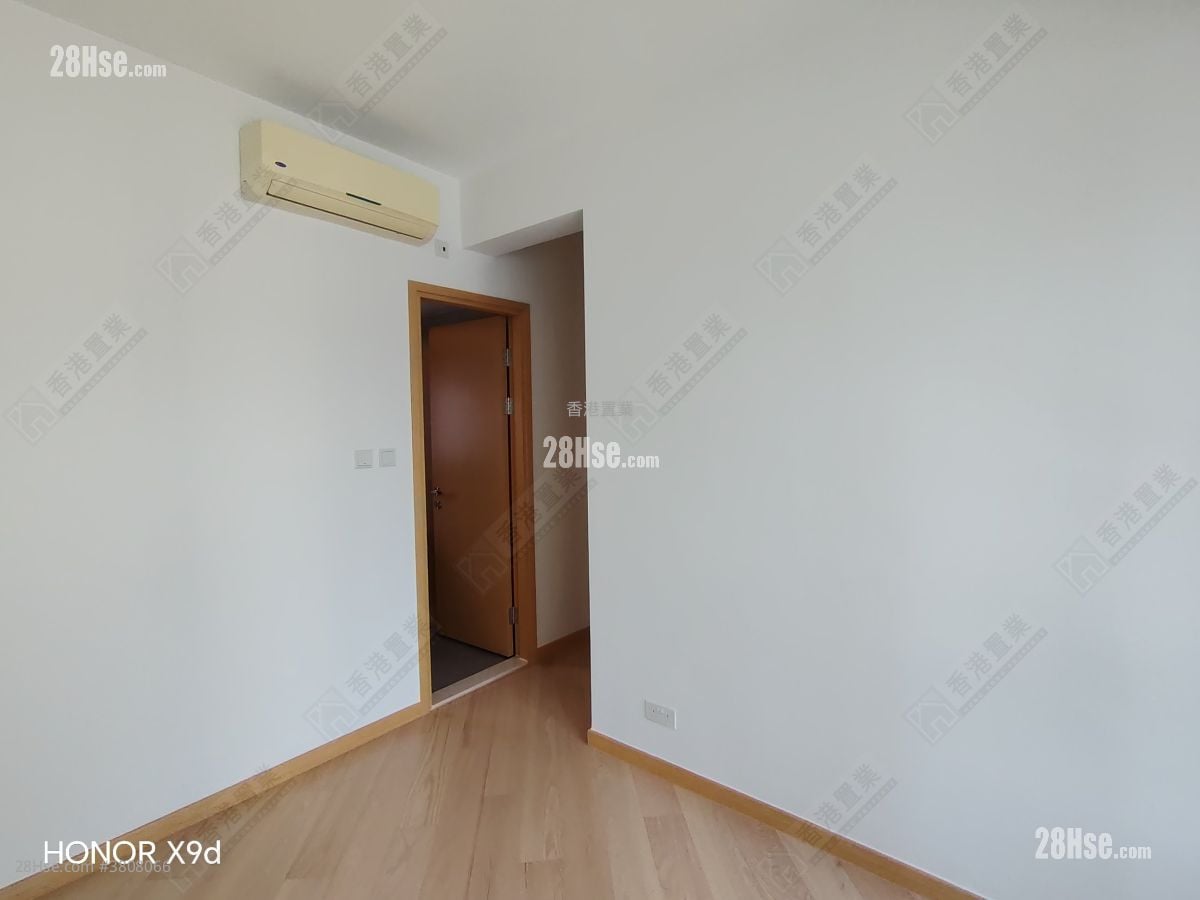 焕然壹居 售盘 3 房 , 2 浴室 675 平方尺