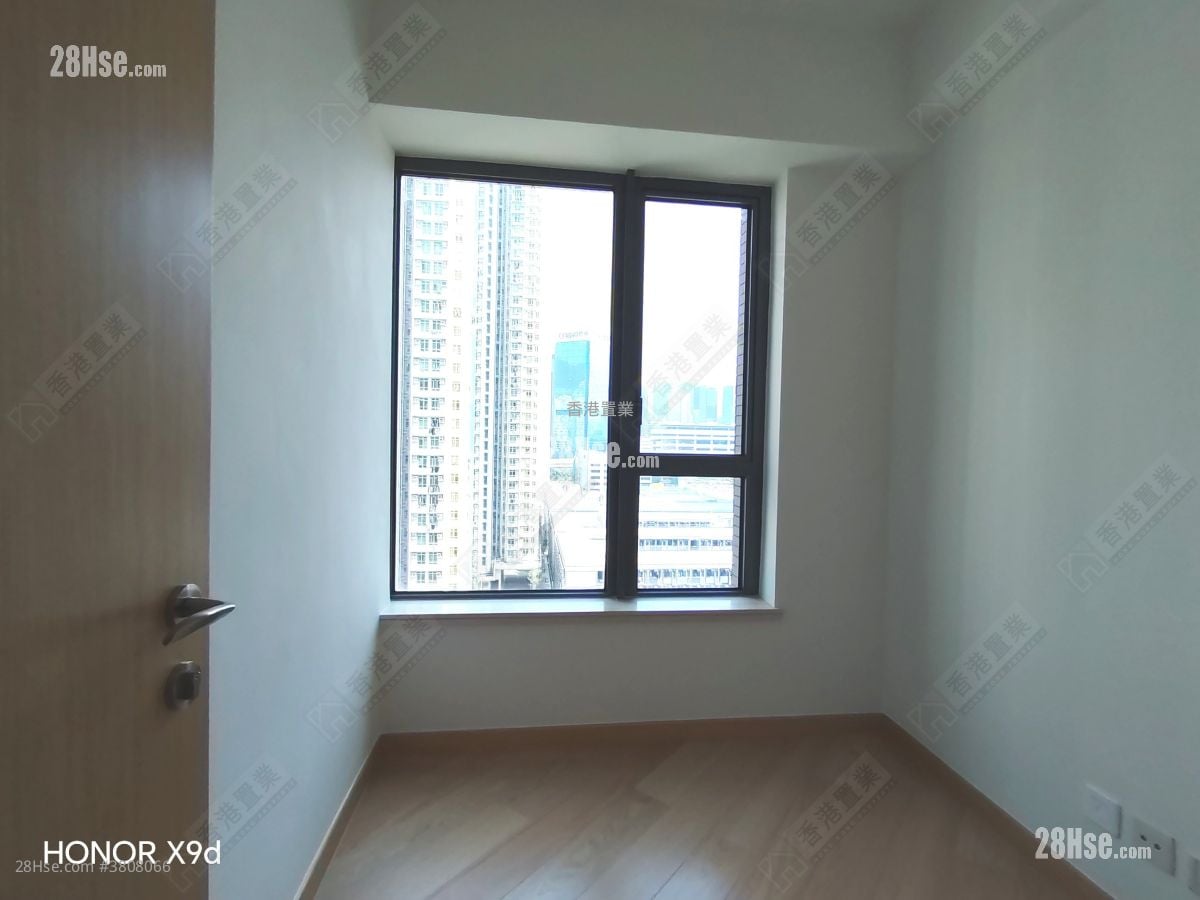 焕然壹居 售盘 3 房 , 2 浴室 675 平方尺