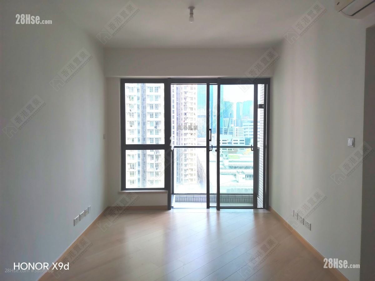 焕然壹居 售盘 3 房 , 2 浴室 675 平方尺