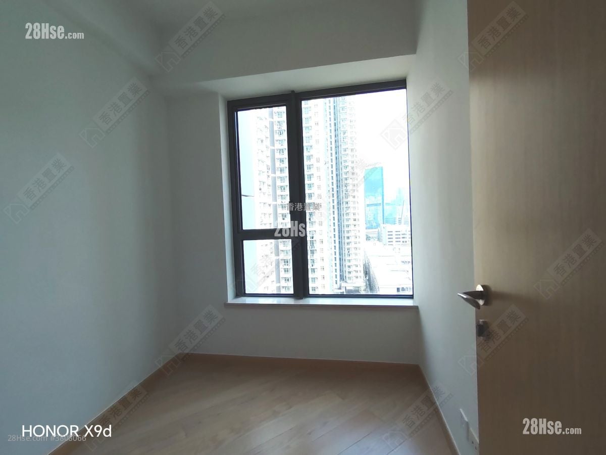 焕然壹居 售盘 3 房 , 2 浴室 675 平方尺