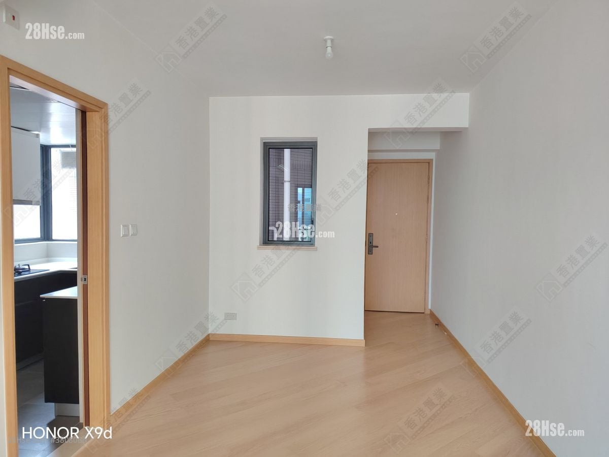 焕然壹居 售盘 3 房 , 2 浴室 675 平方尺