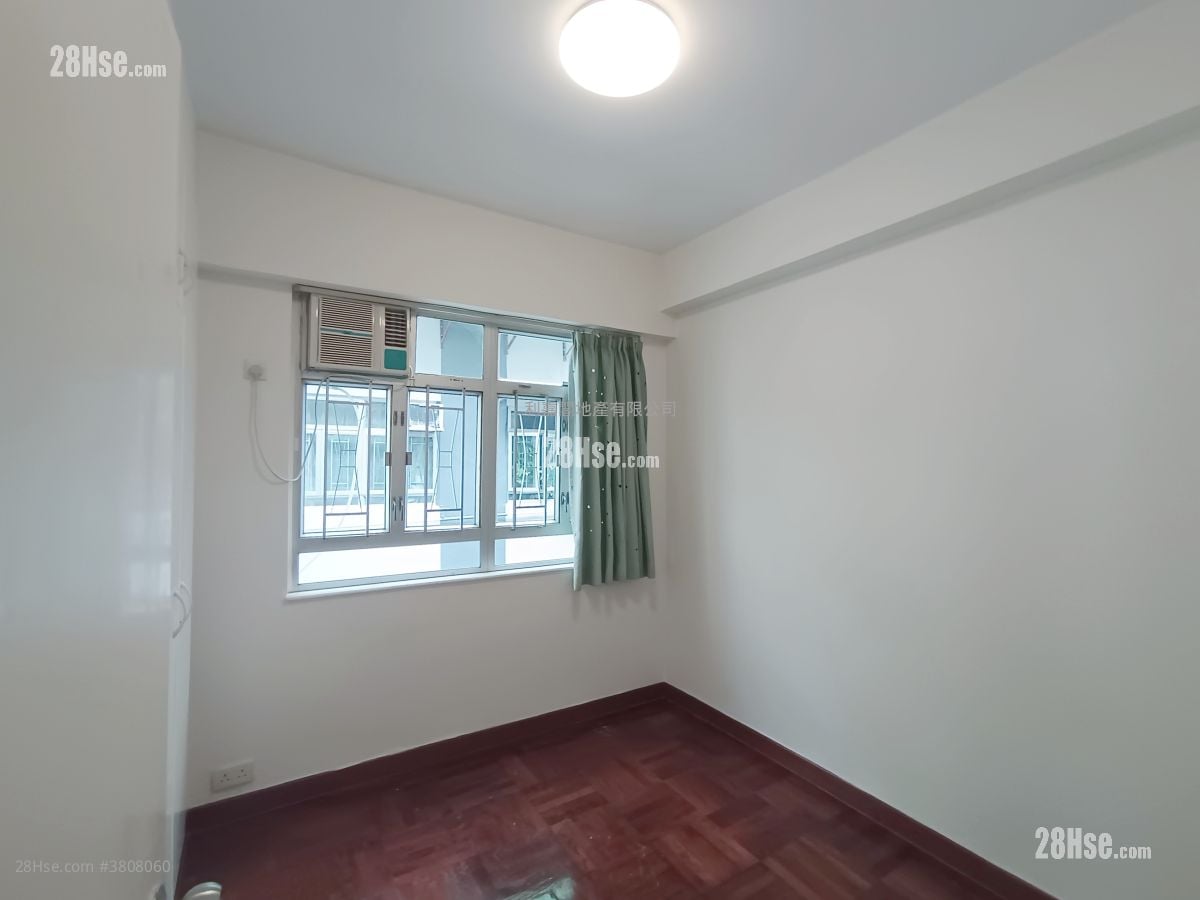 Fa Po Villa Rental 3 Bedrooms , 2 Bathrooms 684 ft²