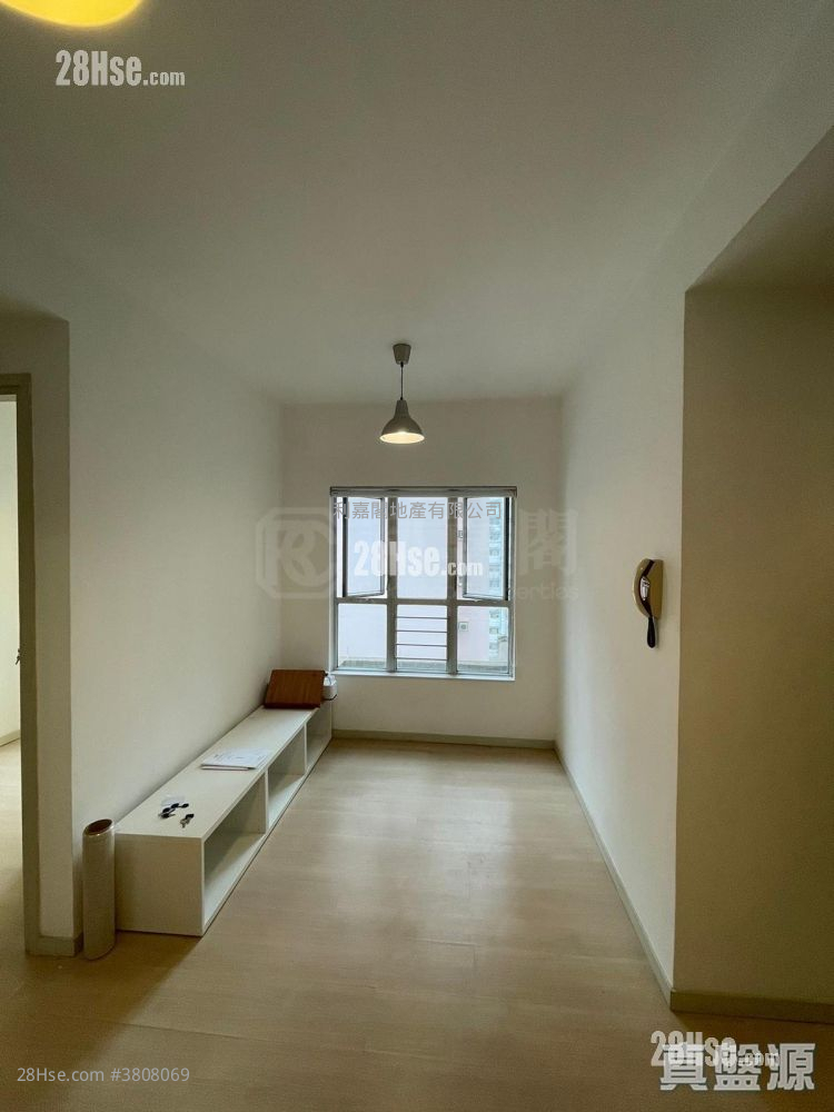 高雅阁 售盘 2 房 , 1 浴室 365 平方尺