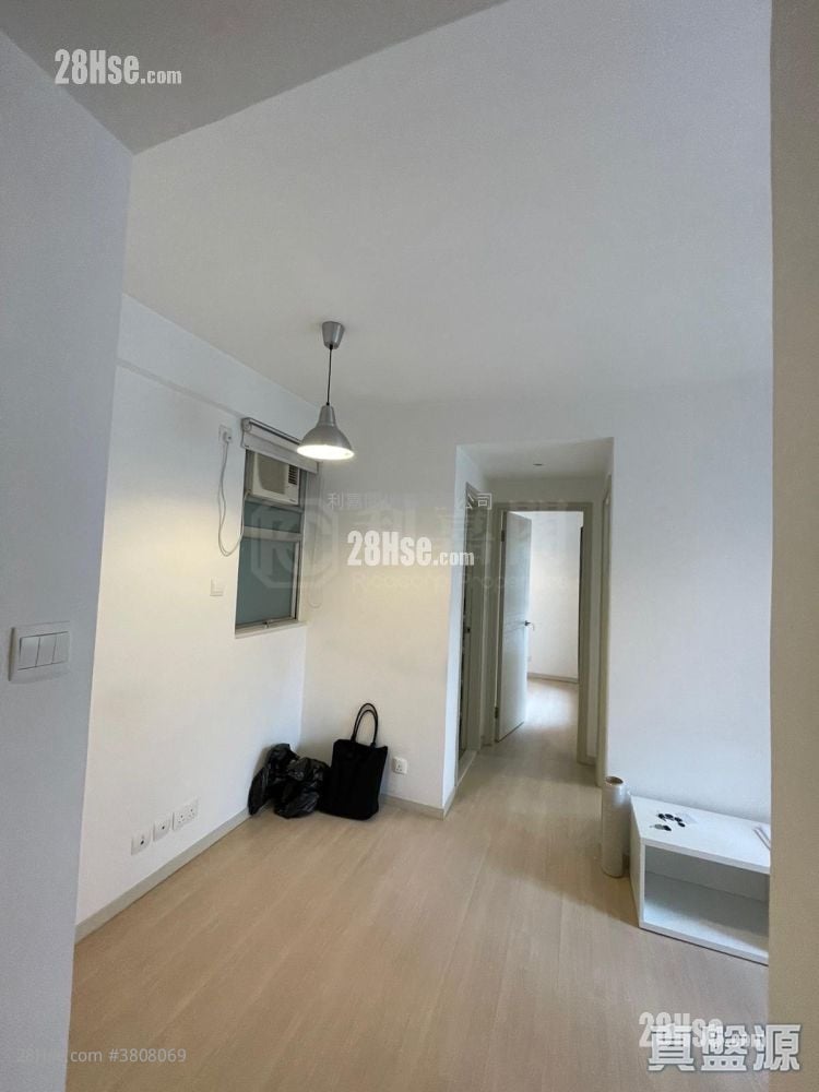 高雅阁 售盘 2 房 , 1 浴室 365 平方尺