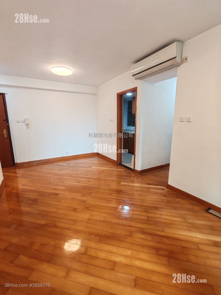 君傲湾 售盘 3 房 , 1 浴室 618 平方尺