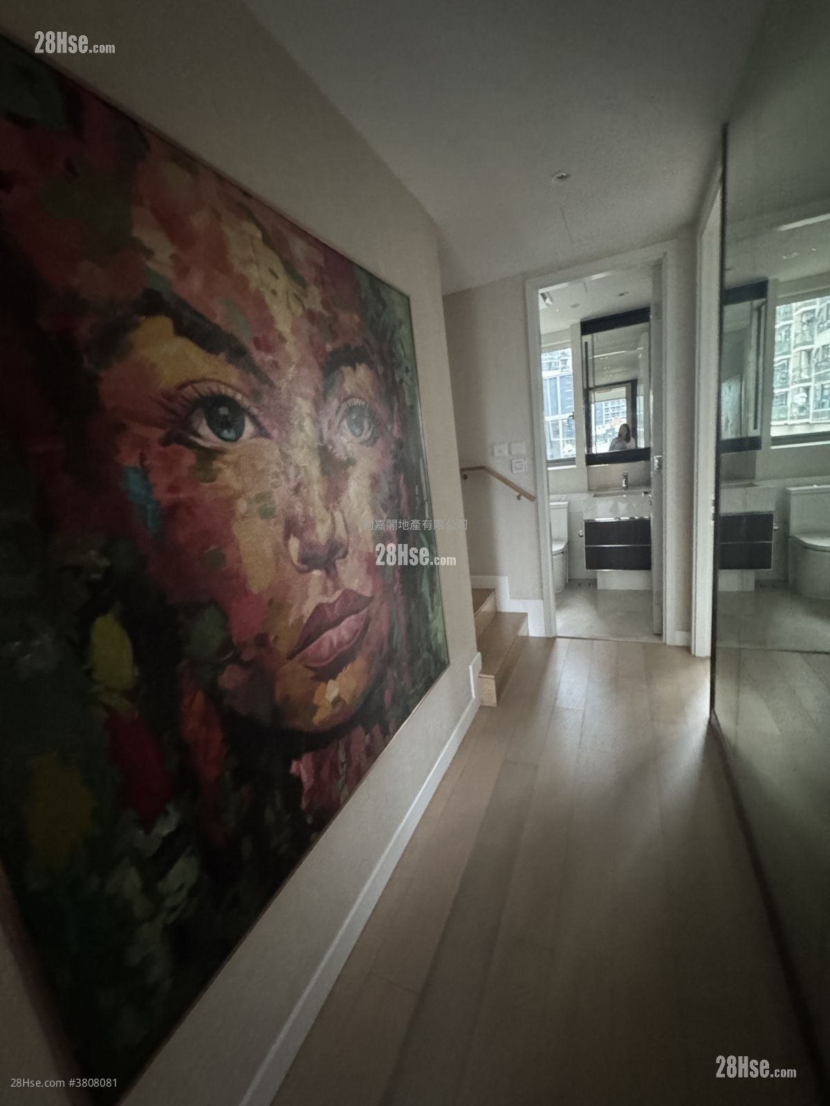 Oasis Kai Tak Rental 3 Bedrooms , 3 Bathrooms 1,197 ft²