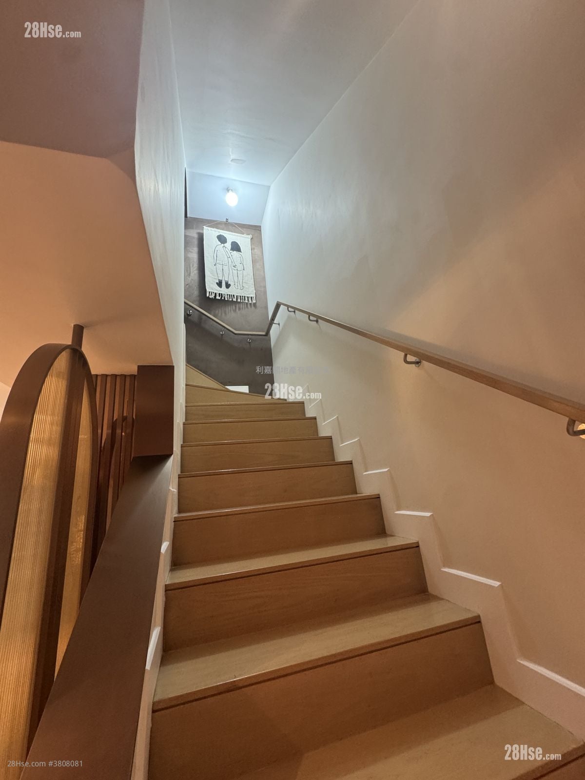 Oasis Kai Tak Rental 3 Bedrooms , 3 Bathrooms 1,197 ft²