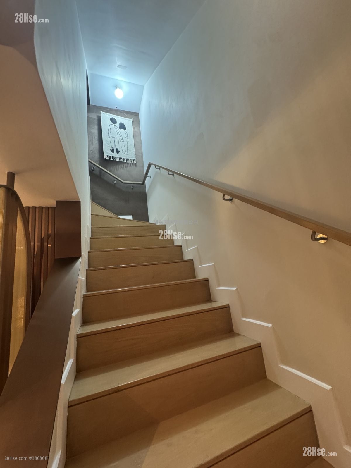 Oasis Kai Tak Rental 3 Bedrooms , 3 Bathrooms 1,197 ft²