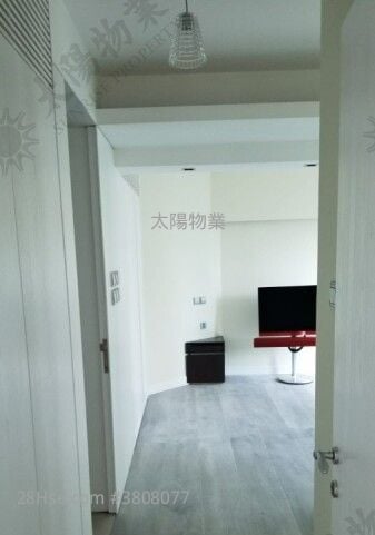 海逸豪园 售盘 4 房 1,398 平方尺