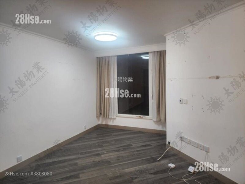 Whampoa Garden Sell 3 Bedrooms 639 ft²