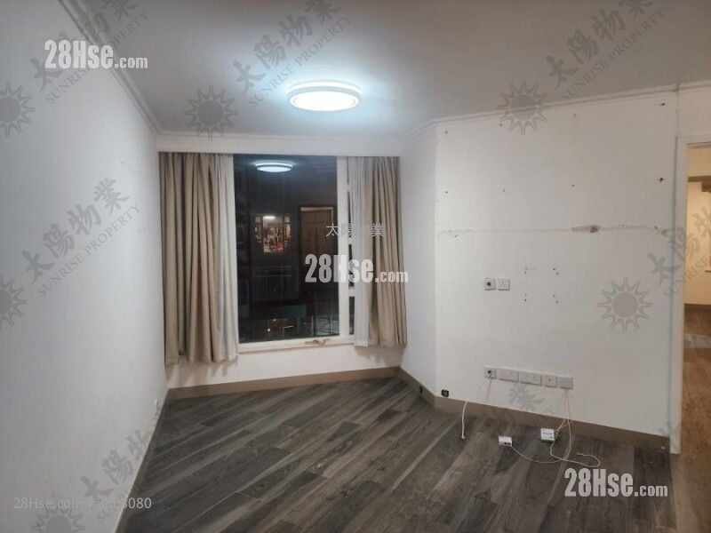 Whampoa Garden Sell 3 Bedrooms 639 ft²