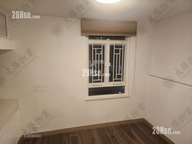 Whampoa Garden Sell 3 Bedrooms 639 ft²