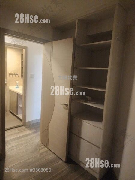 Whampoa Garden Sell 3 Bedrooms 639 ft²