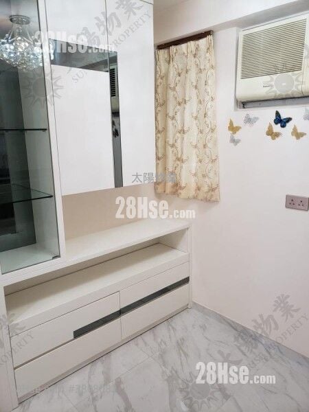 Whampoa Garden Sell 3 Bedrooms 639 ft²
