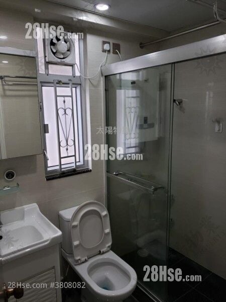 Whampoa Garden Sell 3 Bedrooms 639 ft²