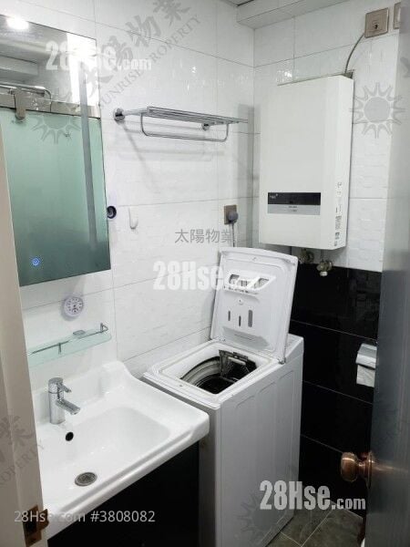 Whampoa Garden Sell 3 Bedrooms 639 ft²