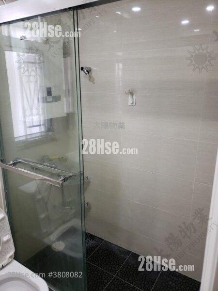 Whampoa Garden Sell 3 Bedrooms 639 ft²