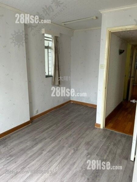 Whampoa Garden Sell 3 Bedrooms 639 ft²