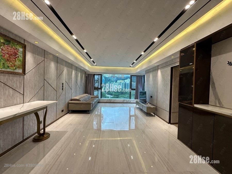 Providence Peak Sell 4 Bedrooms 1,468 ft²