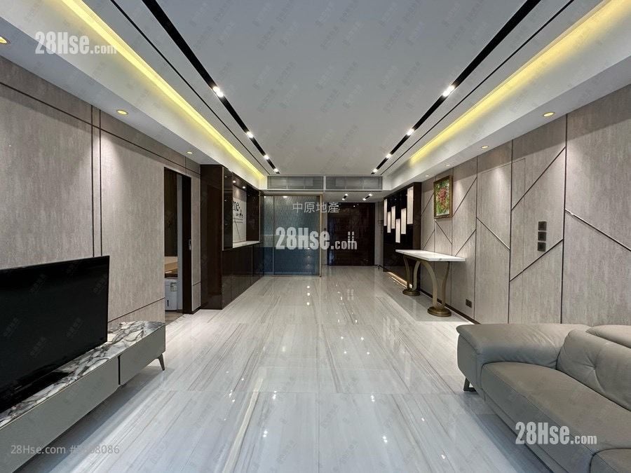 Providence Peak Sell 4 Bedrooms 1,468 ft²