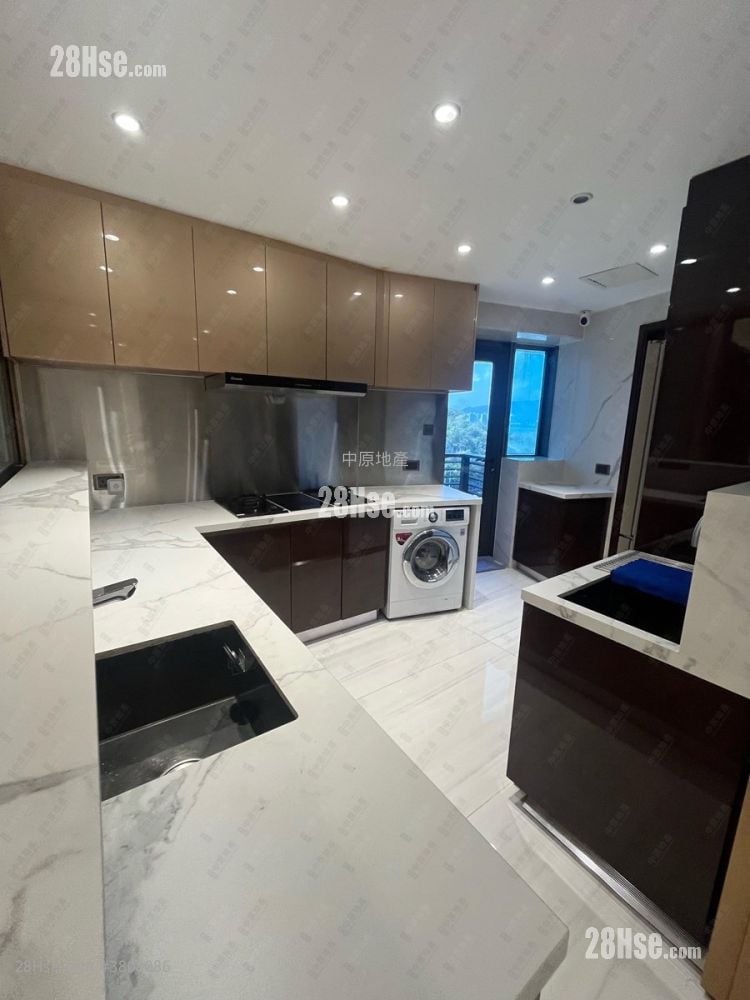 Providence Peak Sell 4 Bedrooms 1,468 ft²