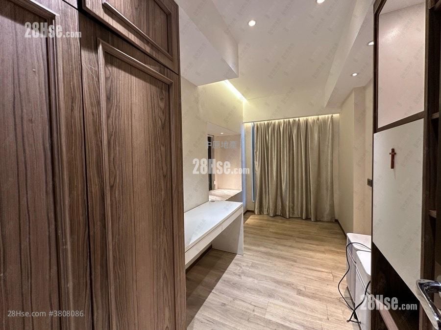 Providence Peak Sell 4 Bedrooms 1,468 ft²