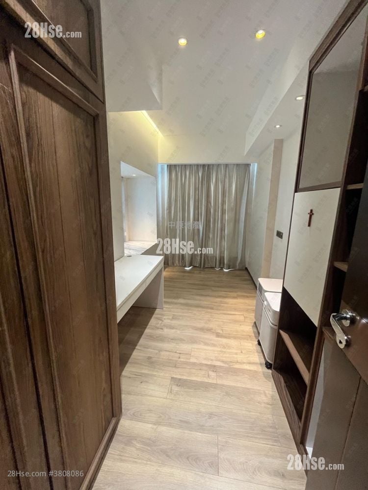 Providence Peak Sell 4 Bedrooms 1,468 ft²