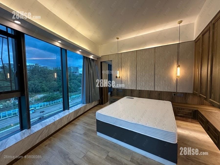 Providence Peak Sell 4 Bedrooms 1,468 ft²