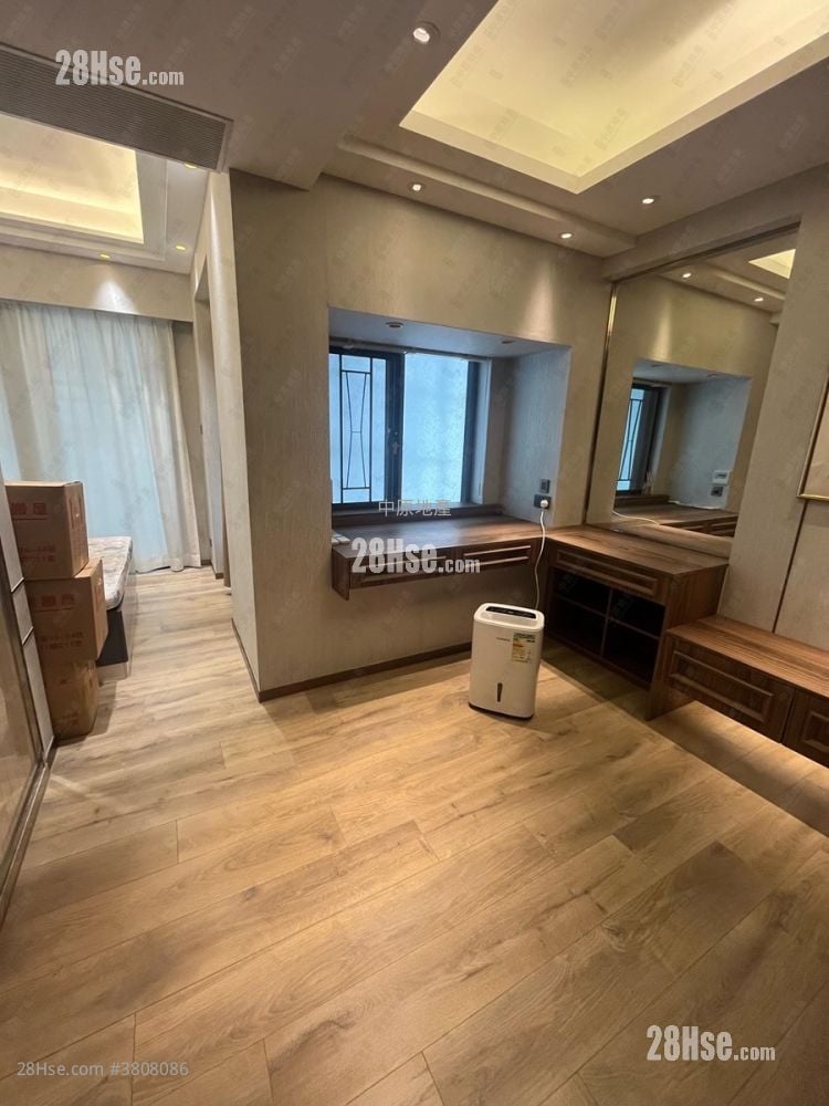 Providence Peak Sell 4 Bedrooms 1,468 ft²