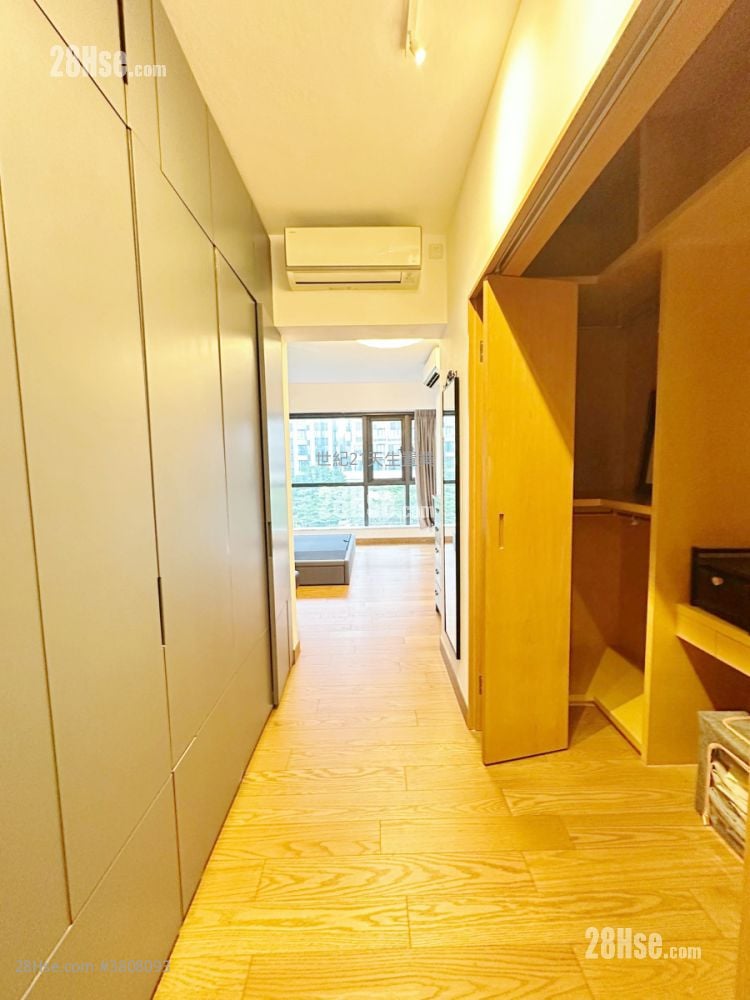 琨仑 售盘 5+ 房 , 5+ 浴室 2,217 平方尺