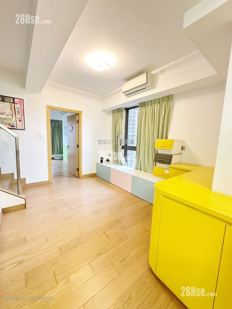 琨仑 售盘 5+ 房 , 5+ 浴室 2,217 平方尺