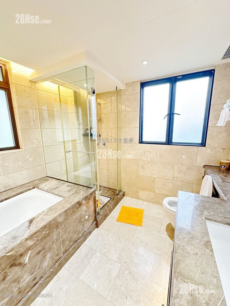 琨仑 售盘 5+ 房 , 5+ 浴室 2,217 平方尺