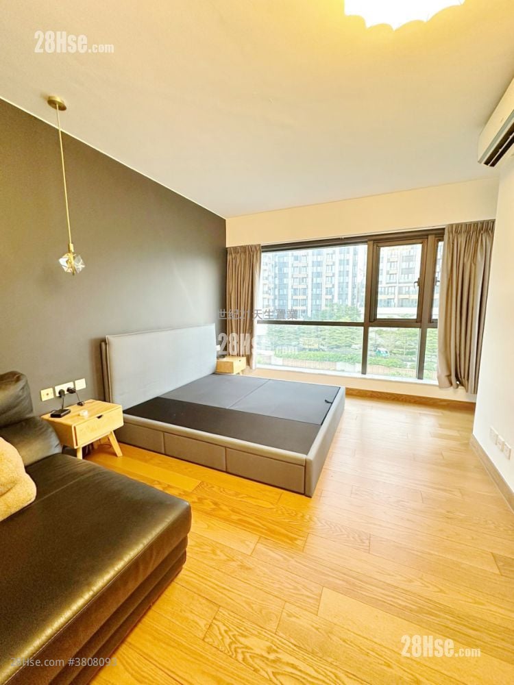 琨仑 售盘 5+ 房 , 5+ 浴室 2,217 平方尺