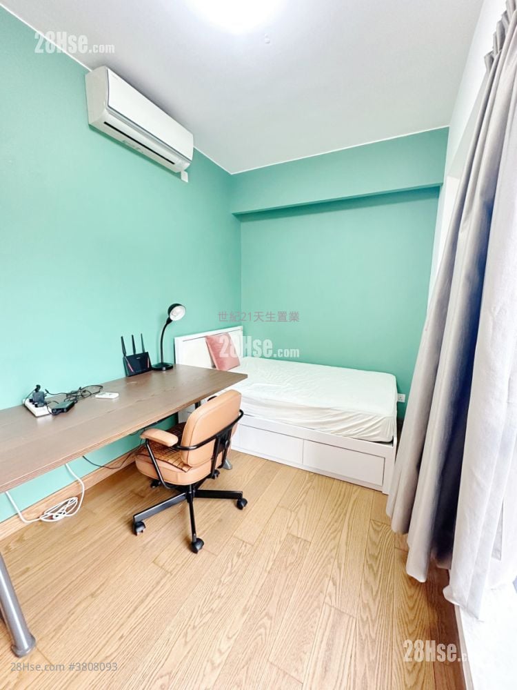 琨仑 售盘 5+ 房 , 5+ 浴室 2,217 平方尺