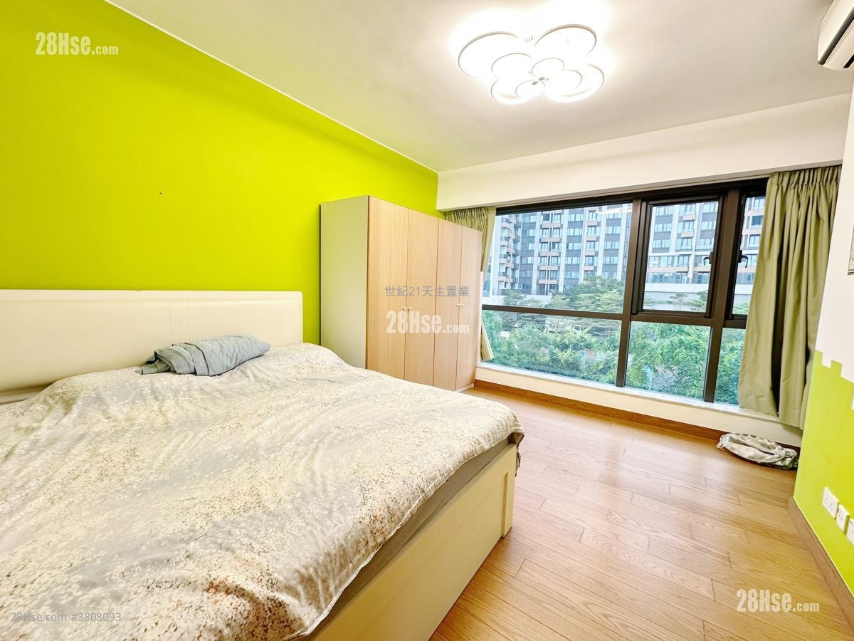 琨仑 售盘 5+ 房 , 5+ 浴室 2,217 平方尺