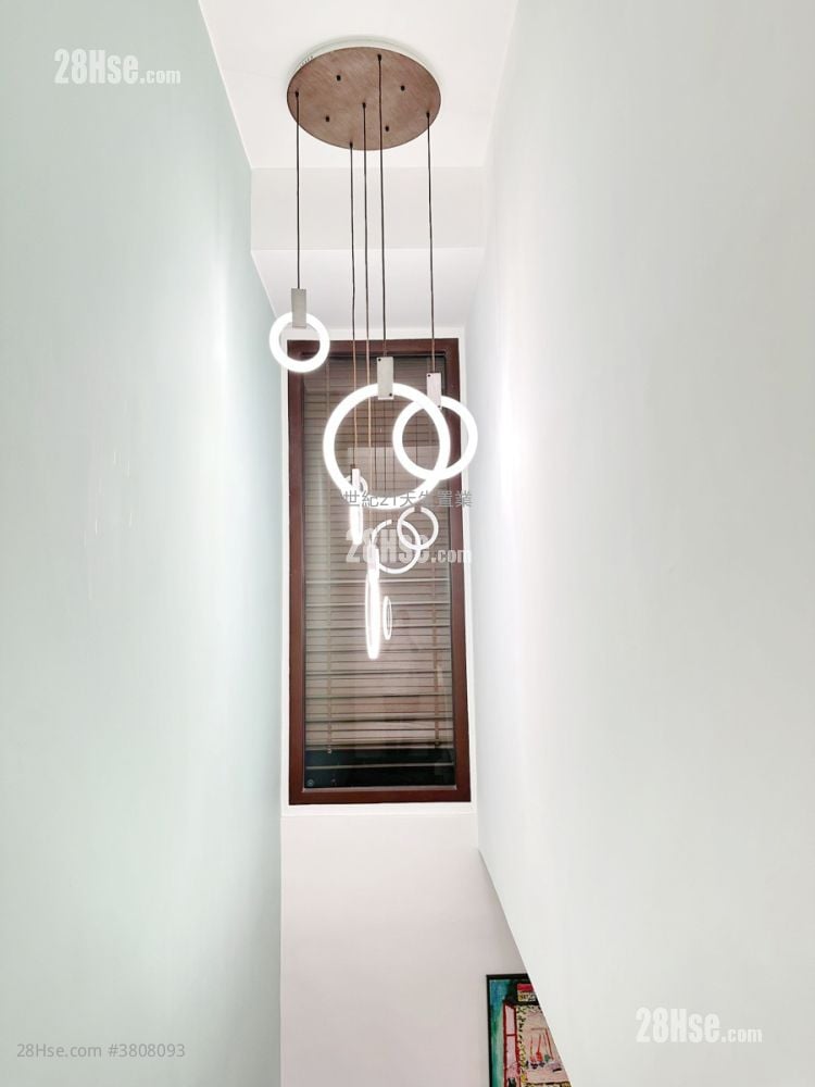 琨仑 售盘 5+ 房 , 5+ 浴室 2,217 平方尺