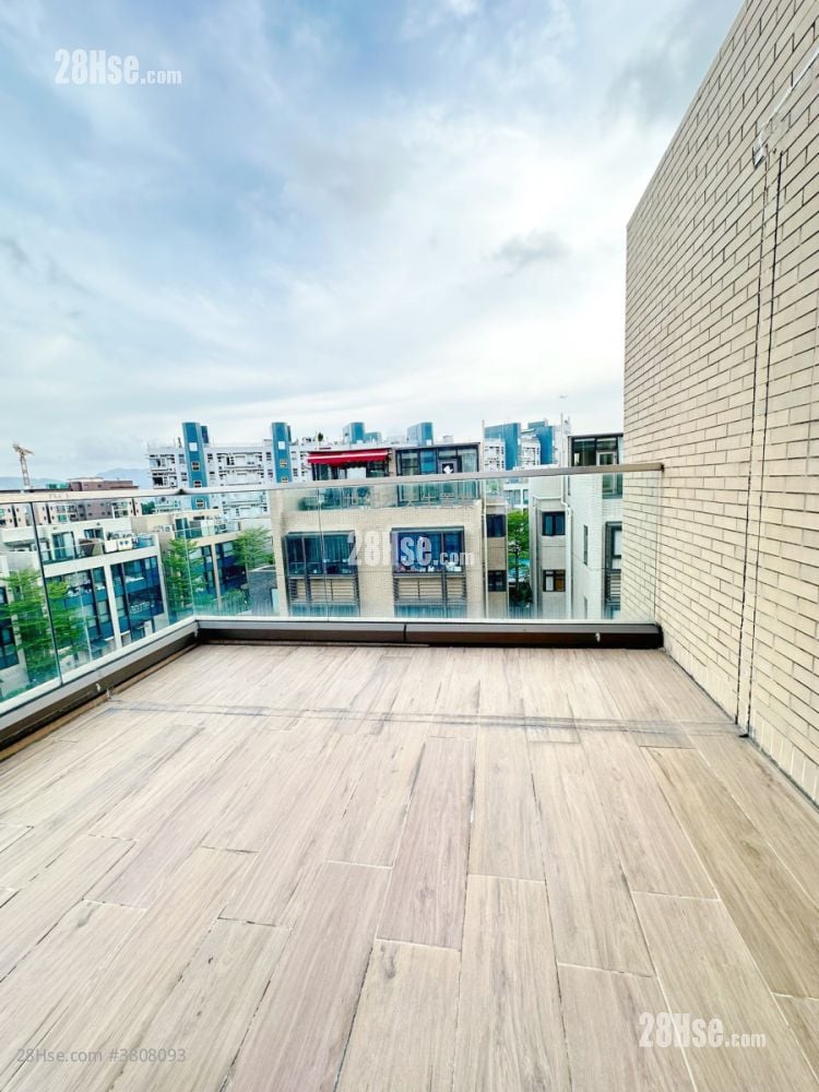 琨仑 售盘 5+ 房 , 5+ 浴室 2,217 平方尺