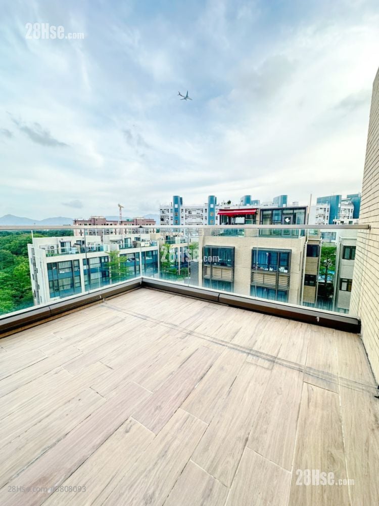 琨仑 售盘 5+ 房 , 5+ 浴室 2,217 平方尺