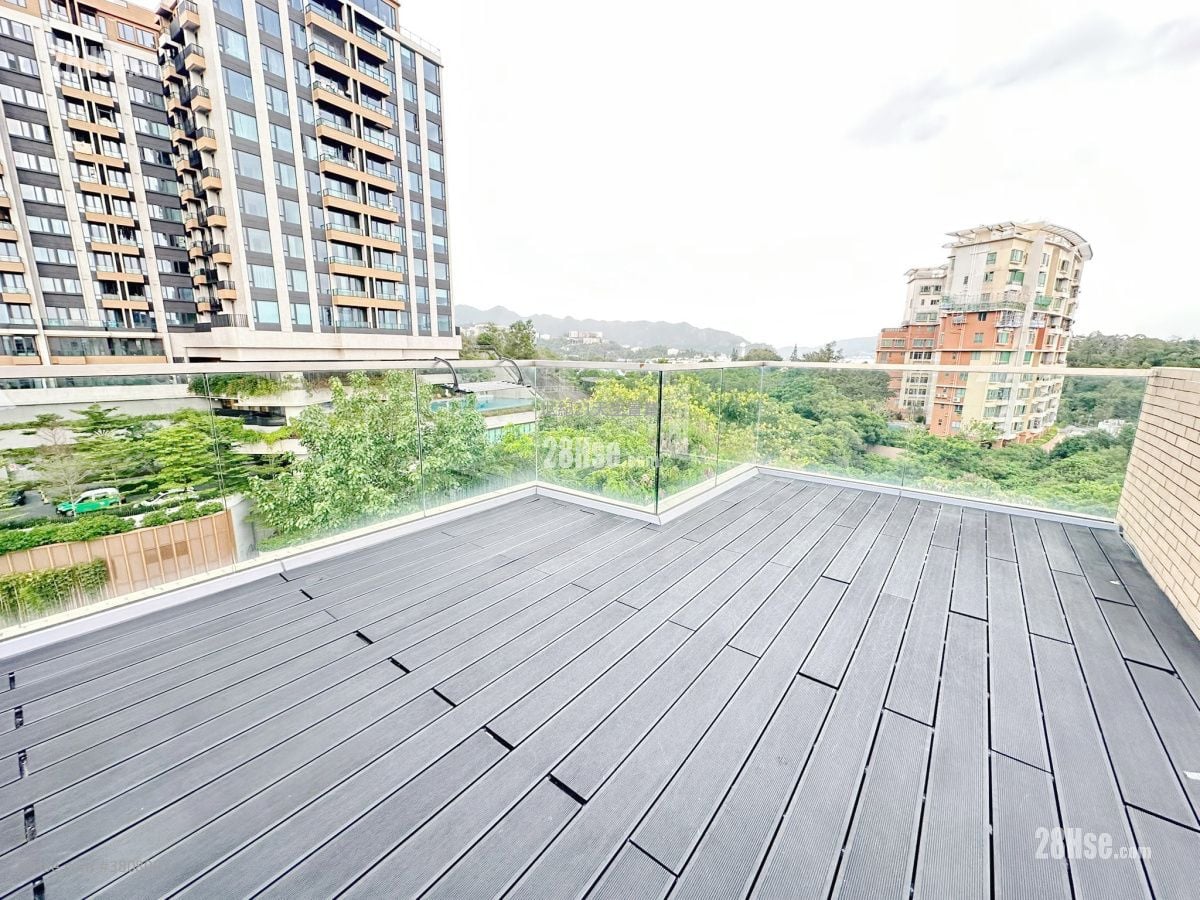 琨仑 售盘 5+ 房 , 5+ 浴室 2,217 平方尺