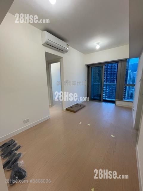 Monaco Rental 2 Bedrooms , 1 Bathroom 482 ft²