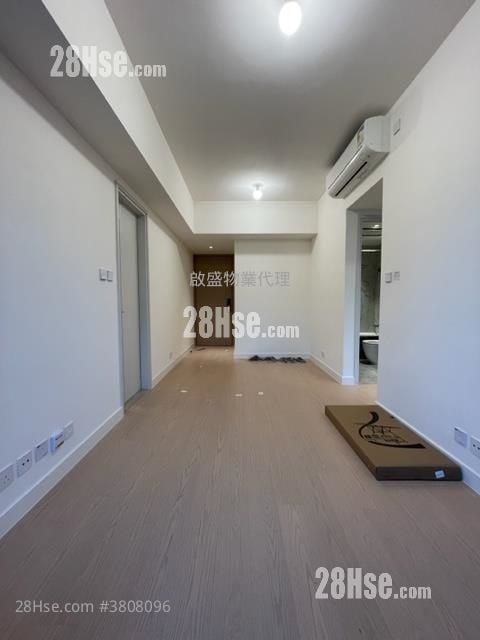 Monaco Rental 2 Bedrooms , 1 Bathroom 482 ft²