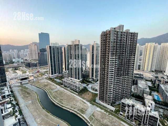 Monaco Rental 2 Bedrooms , 1 Bathroom 482 ft²