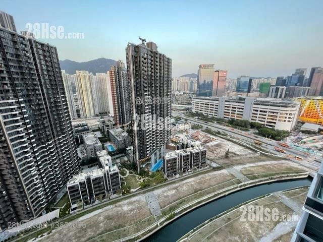 Monaco Rental 2 Bedrooms , 1 Bathroom 482 ft²