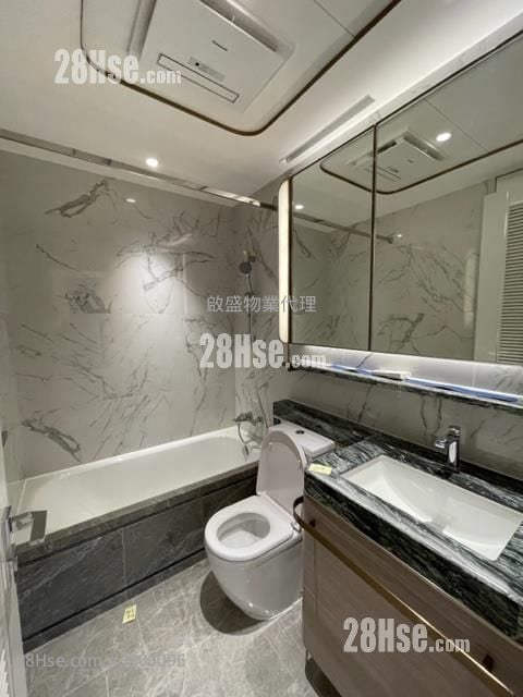 Monaco Rental 2 Bedrooms , 1 Bathroom 482 ft²