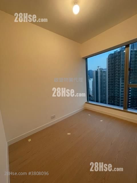 Monaco Rental 2 Bedrooms , 1 Bathroom 482 ft²