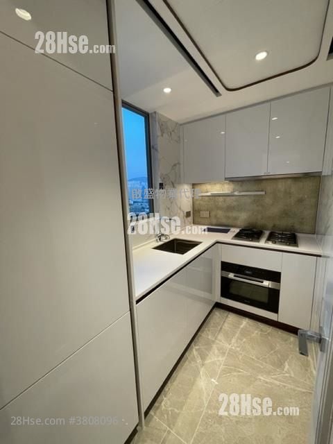 Monaco Rental 2 Bedrooms , 1 Bathroom 482 ft²