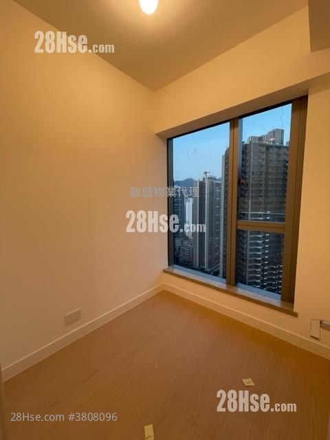 Monaco Rental 2 Bedrooms , 1 Bathroom 482 ft²